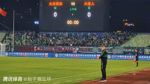 中超联赛第二阶段时间
