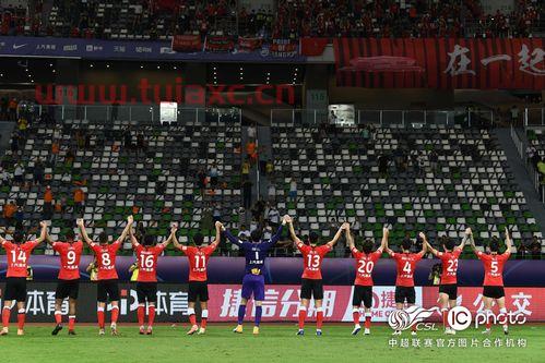 2020中超联赛门票开售时间