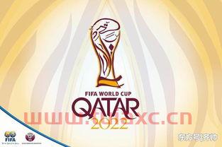 2022世界杯在哪个国家举办过呢