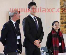 孙杨事件听证会结果