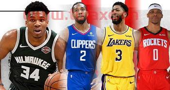 nba直播免费高清在线直播
