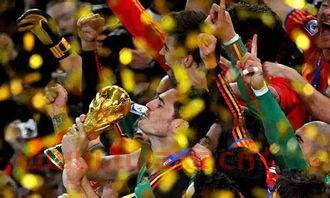 2022卡尔塔世界杯