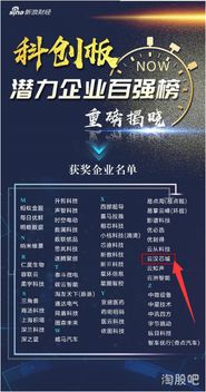 云汉芯城被科创板受理了吗