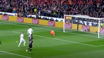 足球比赛直播2021欧冠决赛昨天