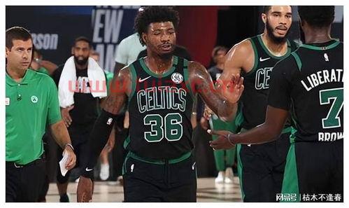 勇士vs凯尔特人比赛