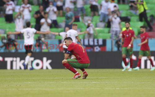 欧洲杯2020几月份开始比赛