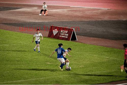 足球杯2021结束时间