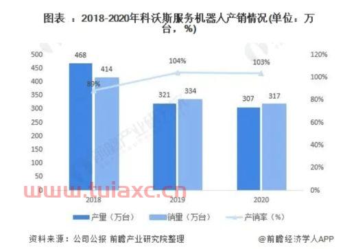 个股股票分析报告