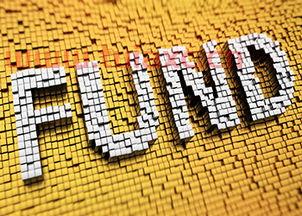 基金肯定能赚吗