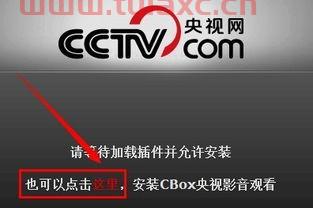 ***5直播在线观看