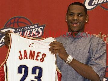 nba2003年选秀顺位