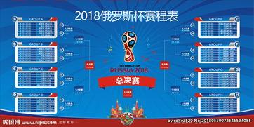 2022世界杯32强对阵图片集锦