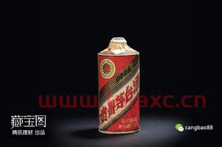 二两酒是多少克