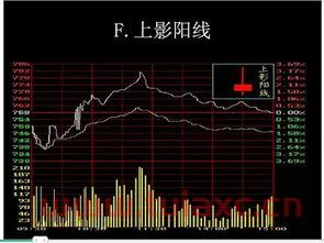 想炒股票下载一个什么软件比较好