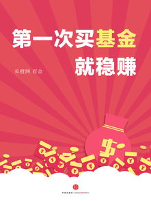 买哪种基金稳赚不赔