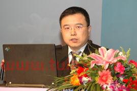 基金经理王亚伟