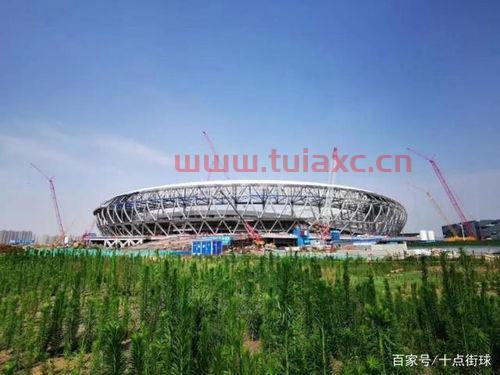 成都大运会举办地点