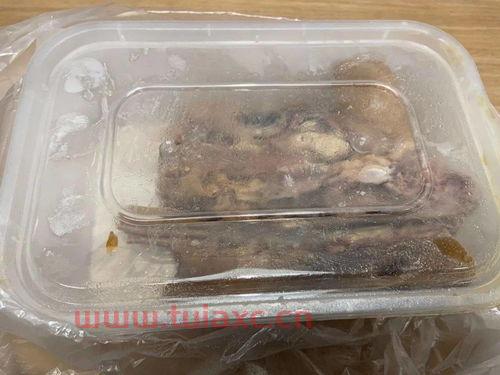 为什么新手不建议买指数基金