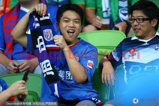 申花和上港什么时候比赛