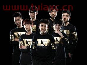 皇族和rng什么关系