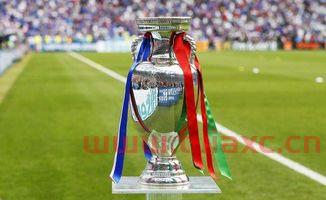 2021欧洲杯***谁解说阵容