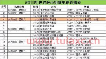 世界杯202112强中国队赛程时间表
