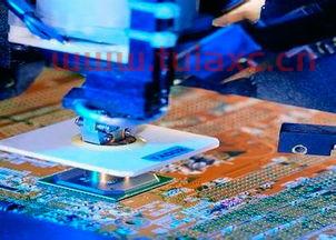 中兴微电子和中兴关系