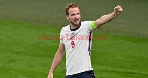 欧洲杯决赛最新赔冠率