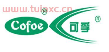 可孚医疗股票股吧