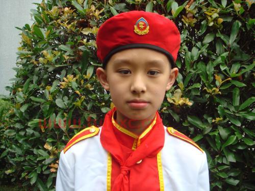 副班长是什么意思