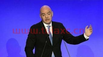 中国就有能力进2022年世界杯