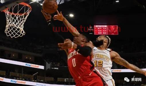 nba直播火箭