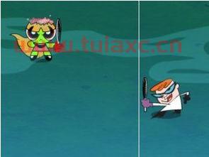 北方论坛球迷沙龙