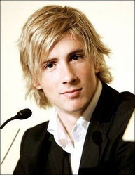 费尔南多托雷斯