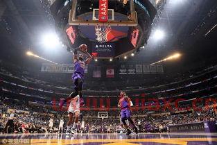 nba季后赛总决赛