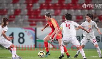 女足世界杯进首球