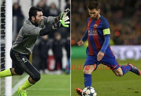 足球比赛回放2021欧冠决赛