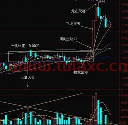 股票大盘指的是什么股