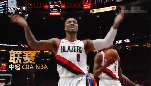 ***亲自宣布NBA复播