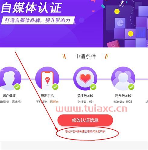 期货股票基金黄金哪个赚钱