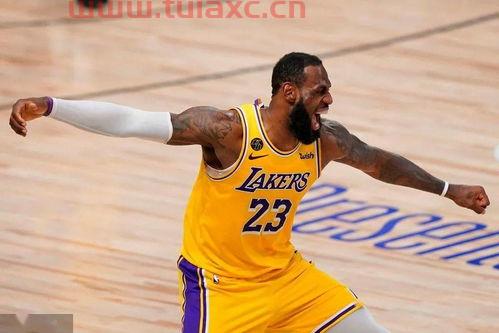 nba赛事安排