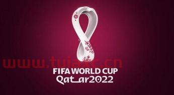 2022年世界杯16强