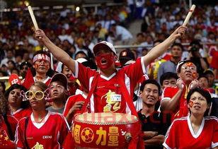 2002世界杯中国vs巴西