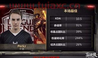2021msl战队