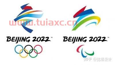 2022北京冬奥会的主题
