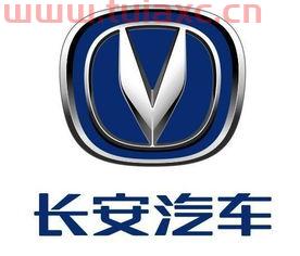 长安汽车股吧论坛最新（长安汽车股吧全景网） 第1张