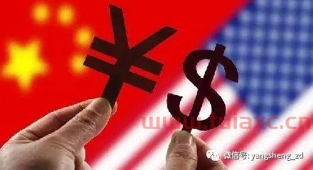今日美股新浪网（最新美股手机新浪网） 第1张