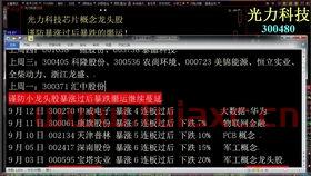今曰股市行情大盘指数实时行情600206（今日股市行情大盘走势查询） 第1张