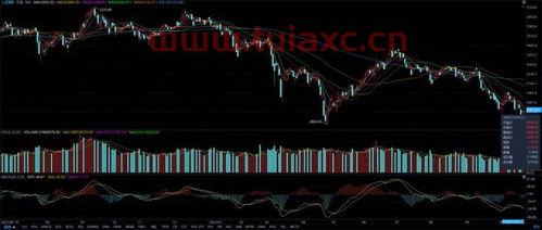上证指数行情今日行情3200010（上证指数行情数今日行情） 第1张