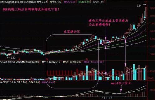 茅台指数股票一览表（茅台股票今日指数） 第1张